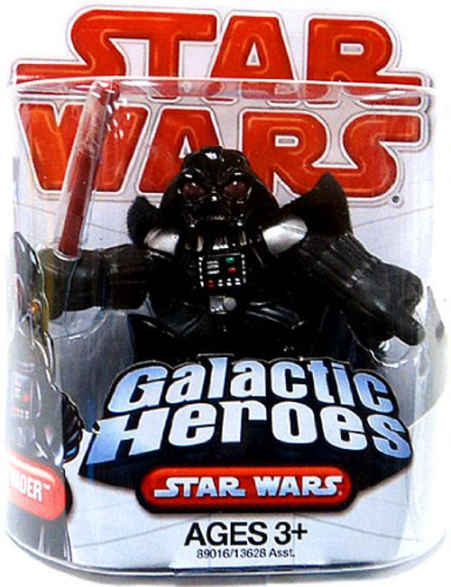 star wars galactic heroes darth vader