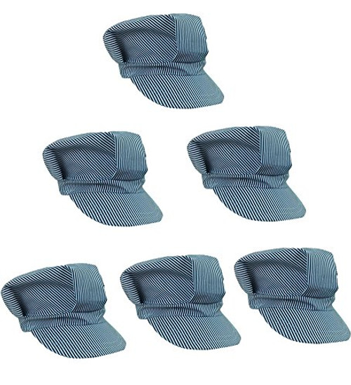 train engineer hats wholesale