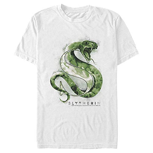 Warner Bros Mens TShirt White XXXLarge Warner Bros Mens TShirt White XXXLarge