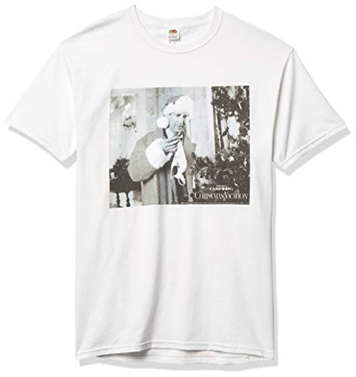 Fifth Sun Mens TShirt White Small Fifth Sun Mens TShirt White Small