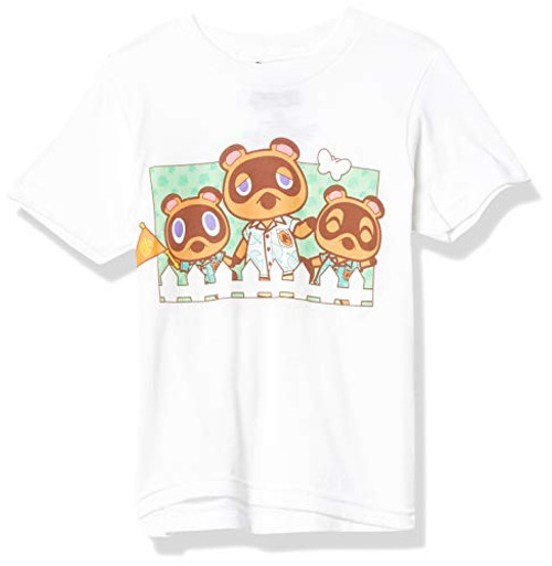 Fifth Sun Mens TShirt White Youth XSmall Fifth Sun Mens TShirt White Youth XSmall