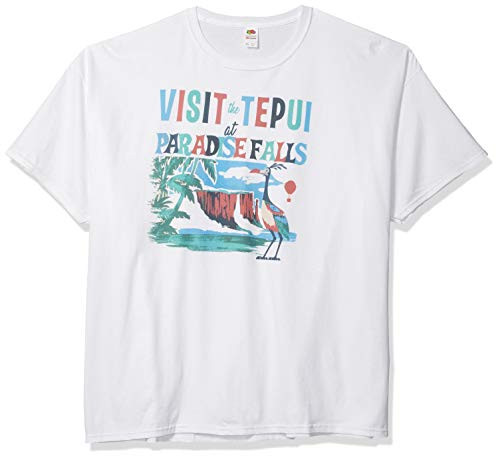 Fifth Sun Mens TShirt White XXXLarge Fifth Sun Mens TShirt White XXXLarge