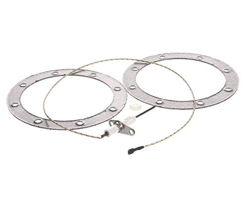 Henny Penny MM201177 Flame Sensor