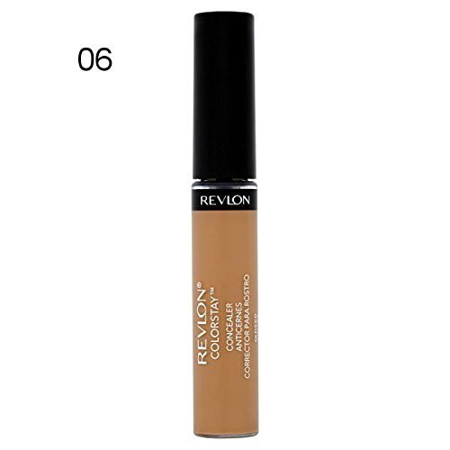 Revlon ColorStay Deep Concealer  2 per case