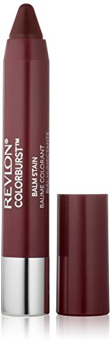 Revlon Balm Stain Crush 01 Ounce