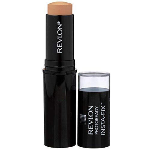 Revlon PhotoReady InstaFix Makeup Natural Beige