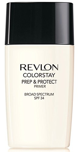 Revlon ColorStay Prep  Protect Primer9 Fl Oz