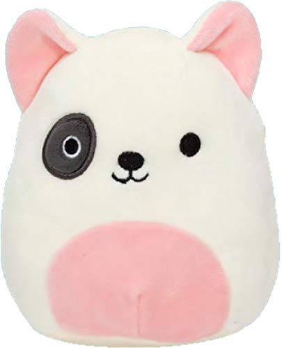 Squishmallow Kellytoy Plush Toy 12 Charlie The Pup Dog