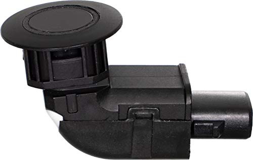 APDTY 795121 Park Parking Assist Backup Reverse PDC Distance Sensor Fits 20062008 Toyota Sienna Replaces 8934145030A1 8934145030A1