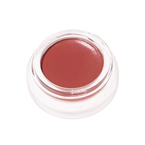 RMS Beauty Lip2Cheek  Modest 017 Ounce