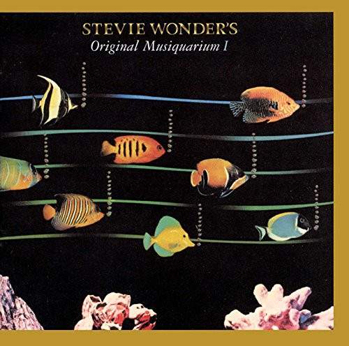 Original Musiquarium I 2 CD Remastered Original Musiquarium I 2 CD Remastered