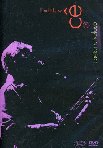 Caetano Veloso C