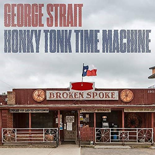 Honky Tonk Time Machine Honky Tonk Time Machine