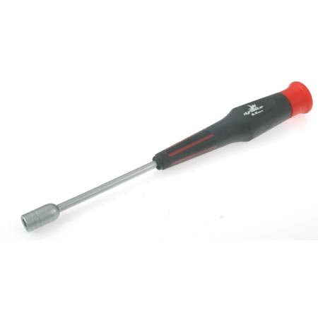 Dynamite Nut Driver 55mm DYN2803