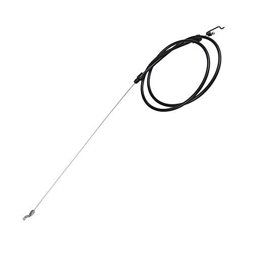 Husqvarna 582598601  CableDriveUBNA21EFFAW