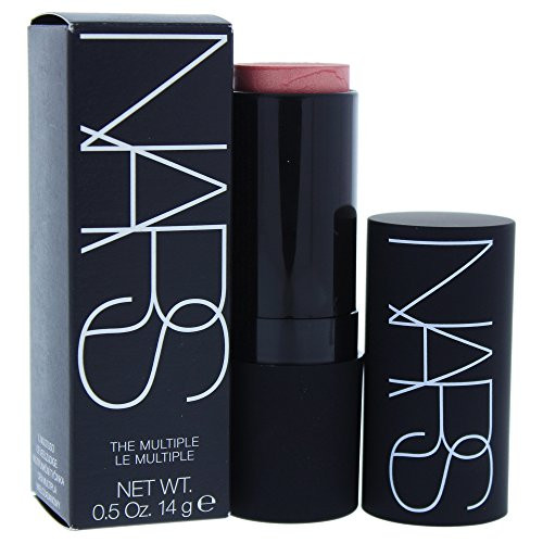 NARS The Multiple Orgasm