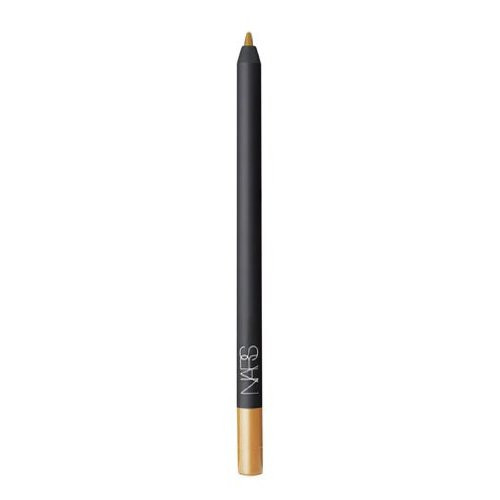NARS Cosmetics Campo De Fiori Yellow Eye Liners 002ounce