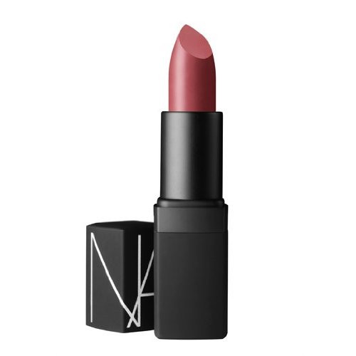 NARS Satin Lipstick Tolède