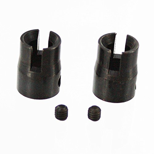 Redcat Racing Upgraded Center Different Drive Cups 2 Piece