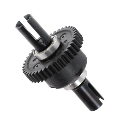 Redcat Racing BS910051 Center Differential Unit