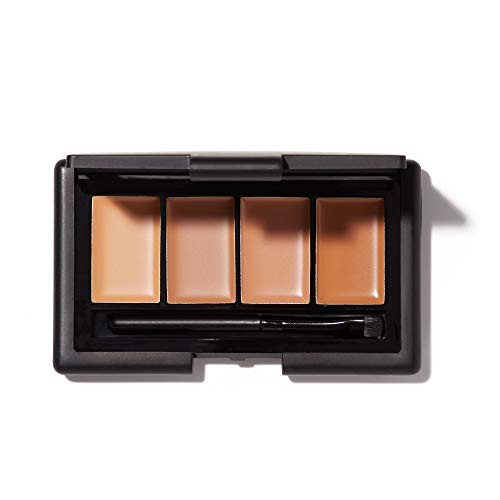 elf Complete Coverage Concealer Medium 019 Ounce