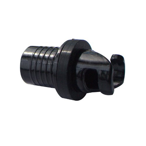 Inflatable Boat Foot Pump HalkeyRoberts HR Hose Adapter HR Valve Adapter