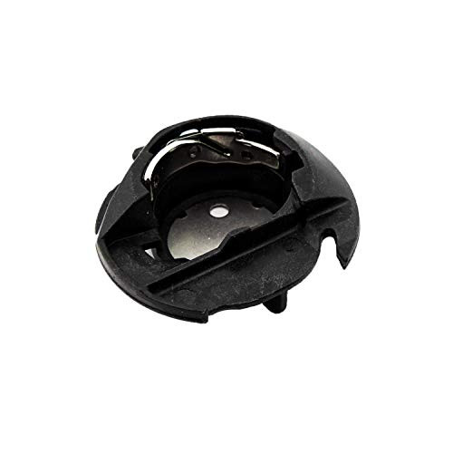 Cutex TM Brand Bobbin Case #XC3152221 XE7560001 for Babylock Brother Sewing Machine Cutex TM Brand Bobbin Case #XC3152221 XE7560001 for Babylock Brother Sewing Machine
