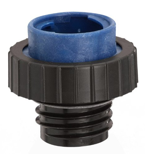 Stant 12403 Fuel Cap Tester Adapter