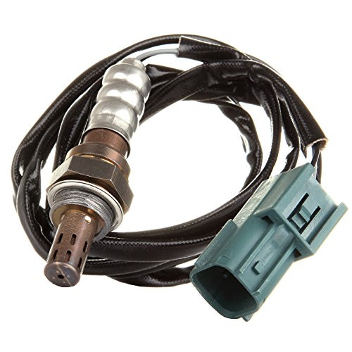 SCITOO O2 2344713 Oxygen Sensor Downstream Right fit 20022003 for Infiniti QX4 35L 20012002 for Nissan Pathfinder 35L 20012002 for Nissan Sentra 18L