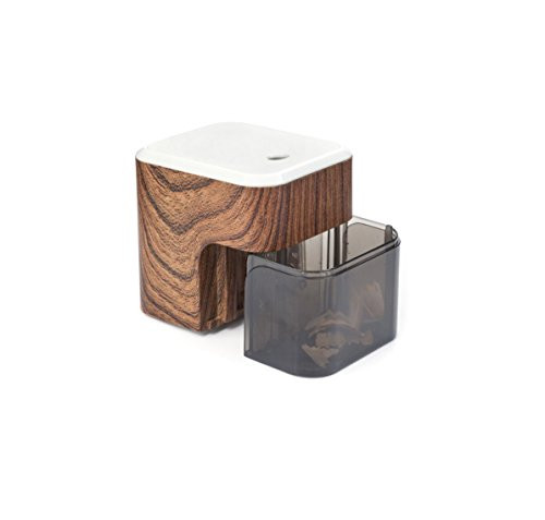 Kikkerland Electric Pencil Sharpener SC33
