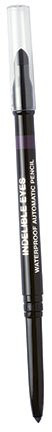 Jolie Cosmetics Indelible Eyes Waterproof Automatic Pencil Eye Liner Jaded