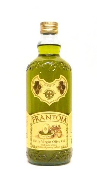Barbera Frantoia Sicilian Extra Virgin Olive Oil 338Ounce Pack of 2 Barbera Frantoia Sicilian Extra Virgin Olive Oil 338Ounce Pack of 2