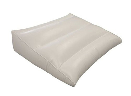 PU Health Air O Bed Wedge 06 Pound
