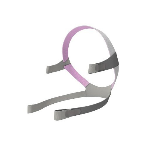 Resmed 63165 Air Fit F10 Headgear Small