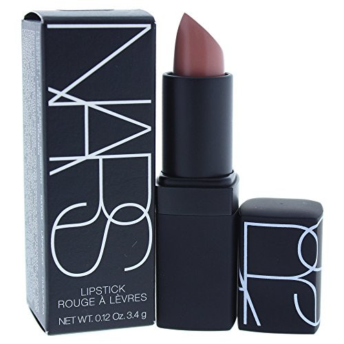 Nars Lipstick Cruising 012 Ounce