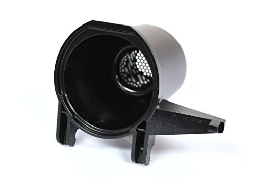 Kirby 224214 Air Intake Guard Avalir
