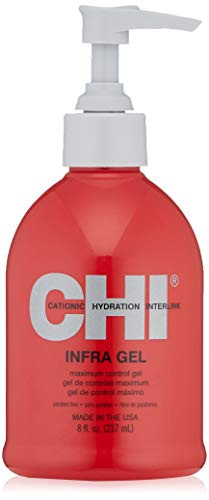 CHI Infra Gel 8 fl oz