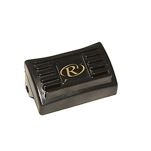 Rainbow Genuine E2 Type 12 e2 Gold and E2 e Series Dolly Latch