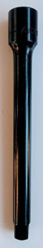 Craftsman 38 Drive 6 Impact Extension Bar