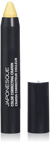 JAPONESQUE Color Correcting Crayon Shade 01