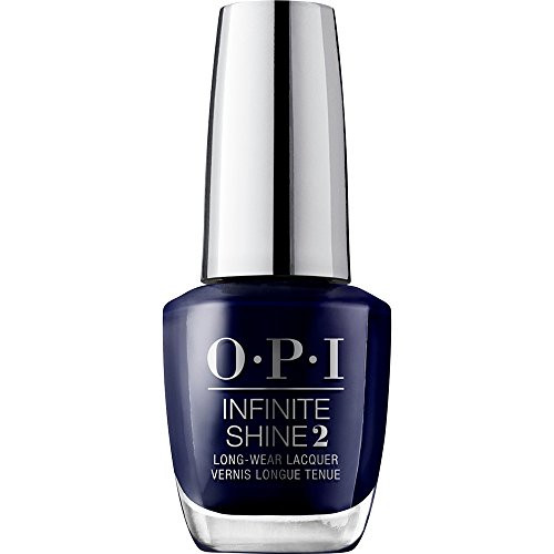 OPI Infinite Shine Gel Lacquer2 Get RydOfThym Blues