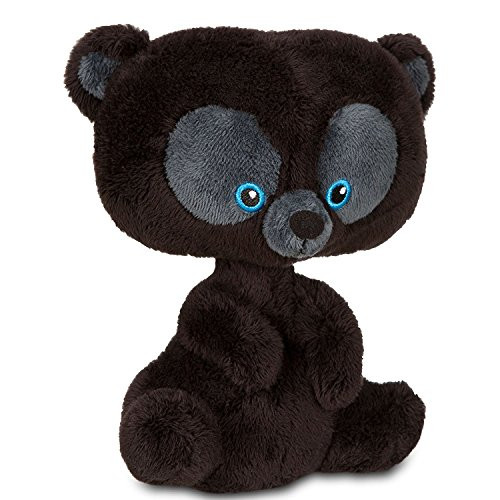 Disney Pixar Brave Hamish Plush Cub 7 Toy Bear Disney Pixar Brave Hamish Plush Cub 7 Toy Bear