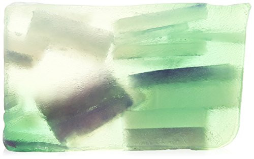 Primal Elements Bar Soap in Shrinkwrap Lavender 58 Ounce