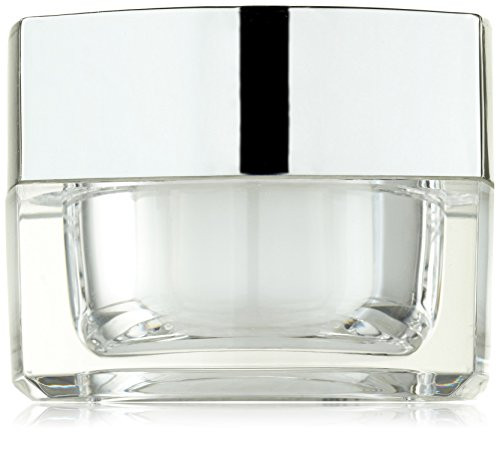 skinChemists Overnight XPress Eye Treatment 1400 Gram