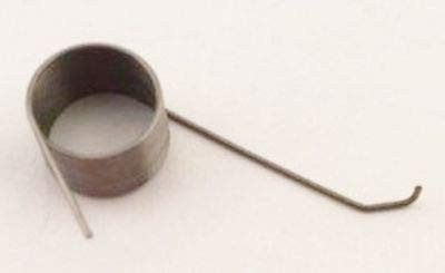 V60303000 Check Spring Singer 2250 2259 2263 8280