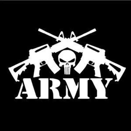 LLI Army Punisher Decal Vinyl Sticker Cars Trucks Vans Walls Laptop White 75 x 45 in LLI749 LLI Army Punisher Decal Vinyl Sticker Cars Trucks Vans Walls Laptop White 75 x 45 in LLI749
