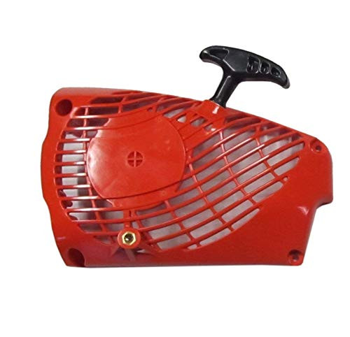 Genuine Echo A051001330 Recoil Starter Assembly for CS330T CS360T Chainsaws Genuine Echo A051001330 Recoil Starter Assembly for CS330T CS360T Chainsaws