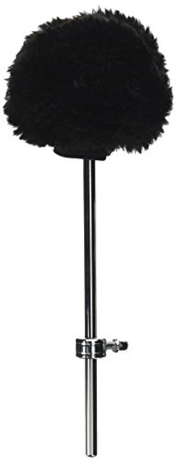 DW Black Sheep Bass Drum Beater DW Black Sheep Bass Drum Beater