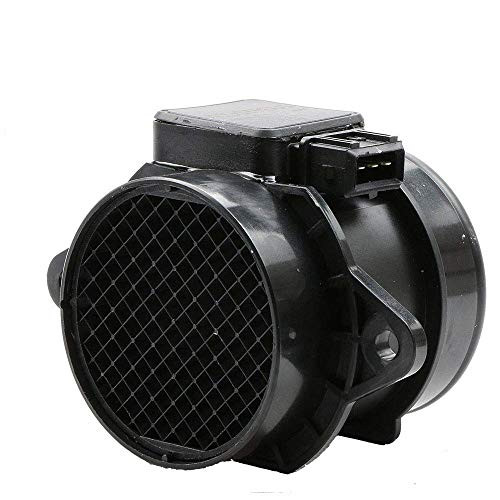 MOSTPLUS Mass Air Flow Sensor Meter MAF Compatible for 2001 2002 2003 2004 2005 Kia Rio GEGT7610248 7410053