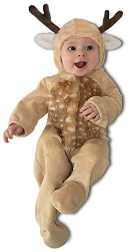 Princess Paradise Lil Buck Childs Costume 36 Months